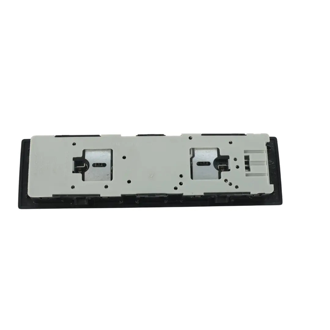 Mk3 Innenraum Höflichkeits Dachhimmel Leseleuchte für Seat Leon Cupra mit Teilenummer 5F0947291B Seat Leon Cupra Mk3 Innenraum Höflichkeits Dachhimmel Leseleuchte - SKU 5F0947291B-1 - Teilenummer 5F0947291B