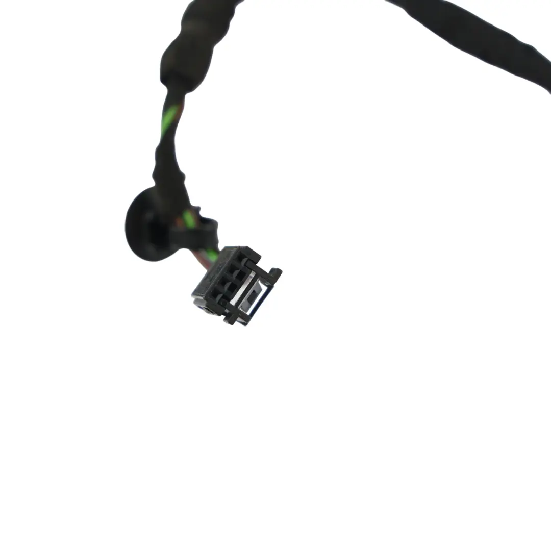 Mk3 Front Seat Wiring Loom Harness Cable Left N/S to Seat Leon Cupra with Part number 5F0971391C Seat Leon Cupra Mk3 Front Seat Wiring Loom Harness Cable Left N/S - SKU RHD-5F0971391C - Part number 5F0971391C