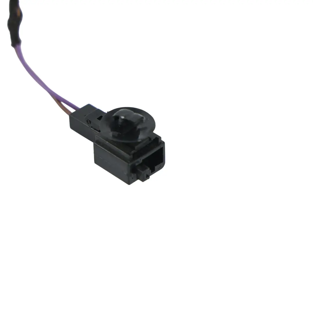 Mk3 5F Front Seat Wiring Loom Harness Cable Right O/S to Seat Leon Cupra with Part number 5F0971392A Seat Leon Cupra Mk3 5F Front Seat Wiring Loom Harness Cable Right O/S - SKU RHD-5F0971392A - Part number 5F0971392A