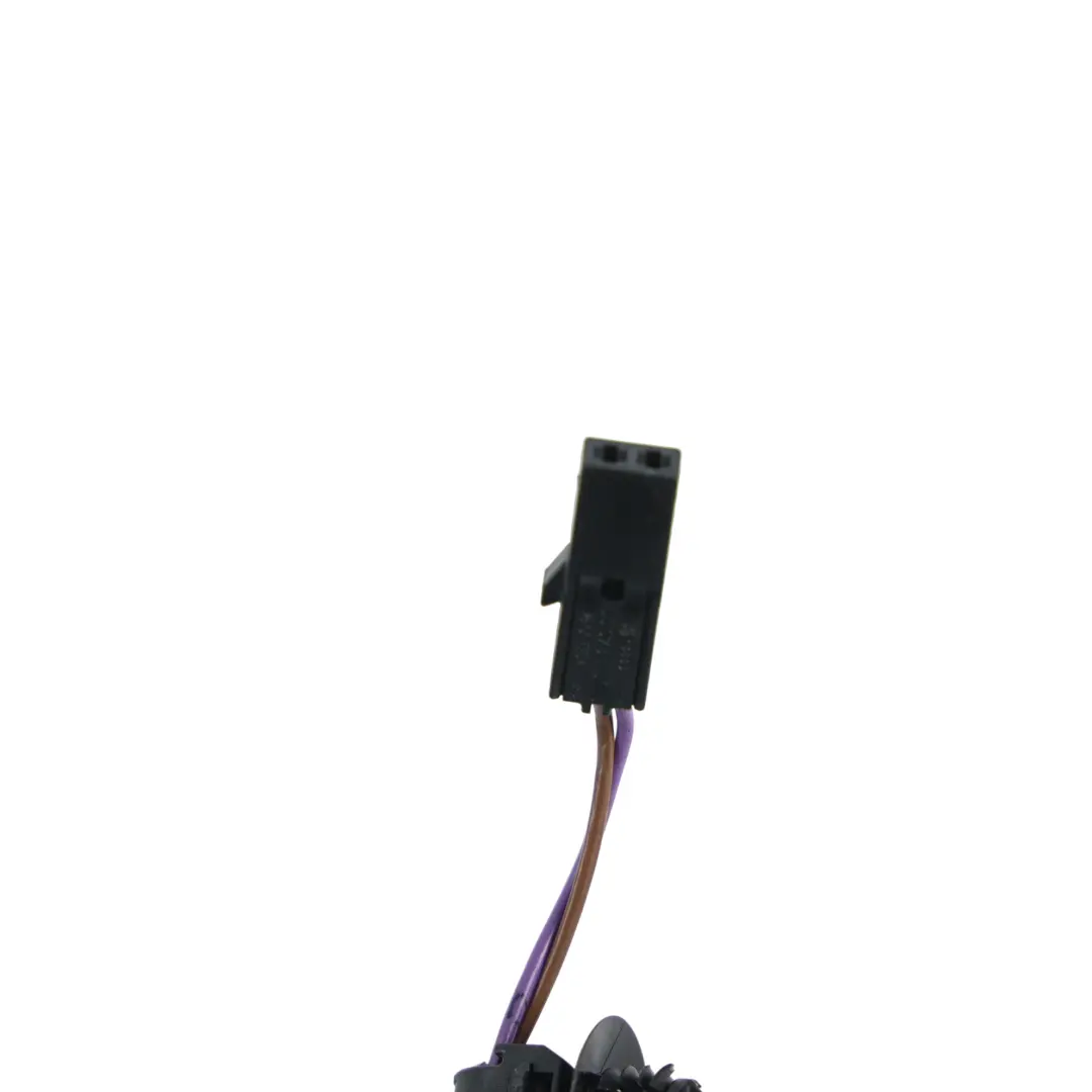 Seat Leon Cupra Mk3 5F Front Seat Wiring Loom Harness Cable Right O/S - SKU RHD-5F0971392A - Part number 5F0971392A