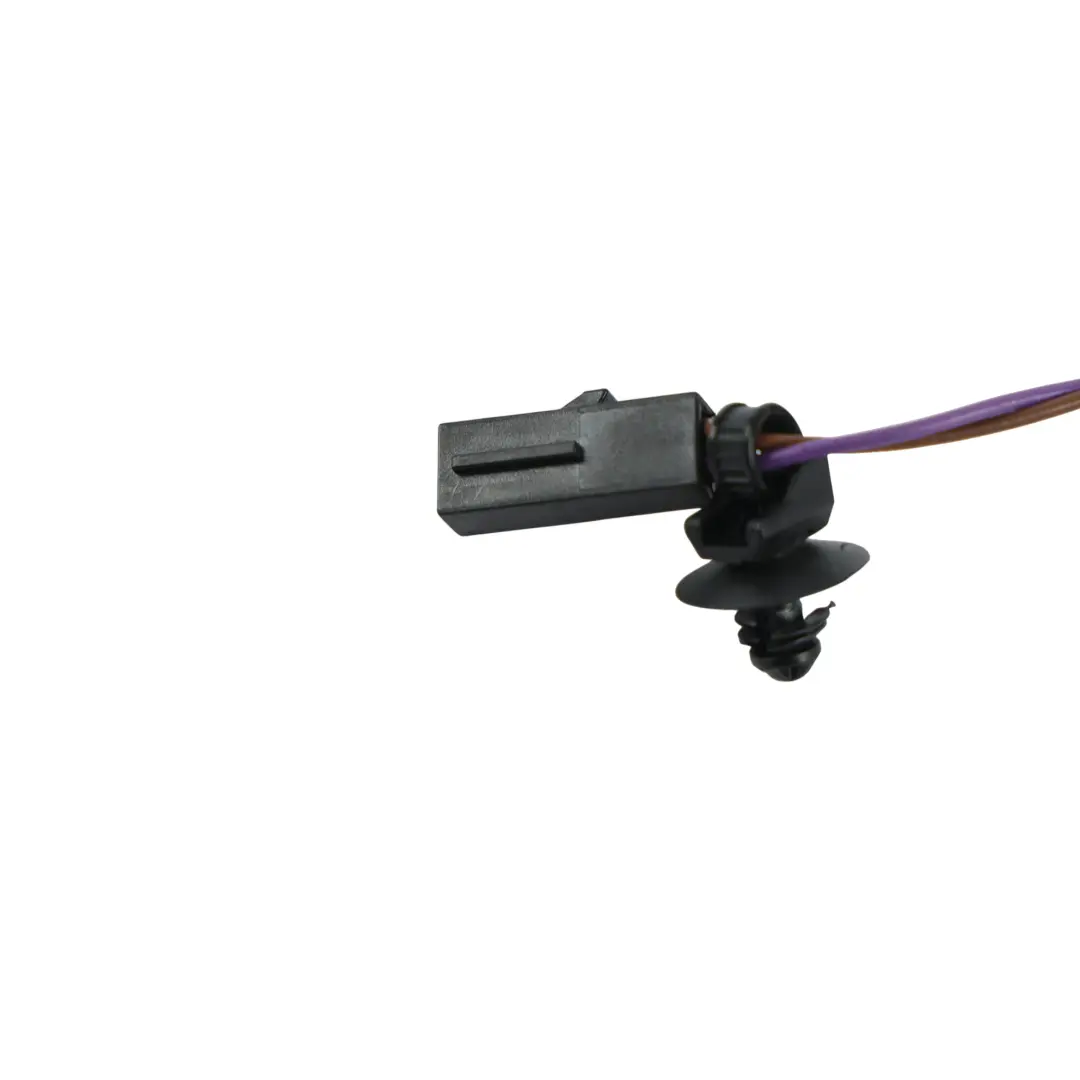 Mk3 5F Front Seat Wiring Loom Harness Cable Right O/S to Seat Leon Cupra with Part number 5F0971392A Seat Leon Cupra Mk3 5F Front Seat Wiring Loom Harness Cable Right O/S - SKU RHD-5F0971392A - Part number 5F0971392A