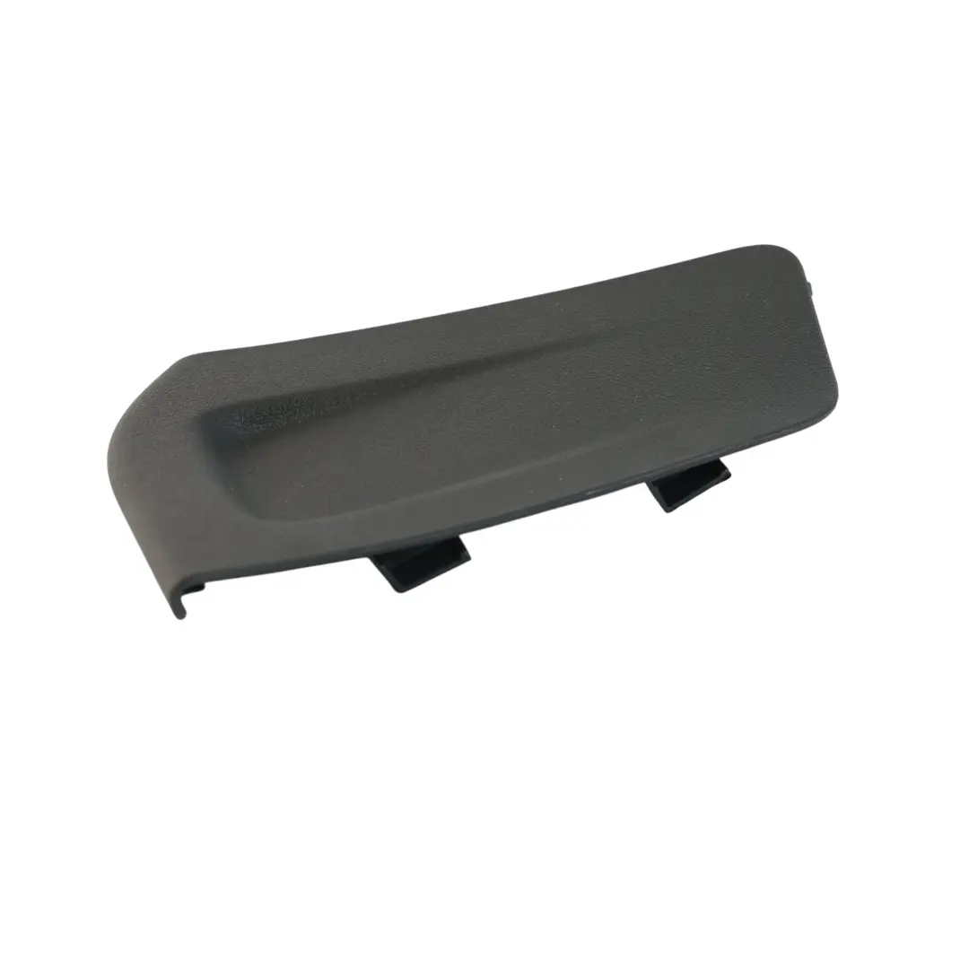 5F MK3 Pannello Portellone Nero Posteriore Sinistro per Seat Leon con numero di parte 5F3867657B Seat Leon 5F MK3 Pannello Portellone Nero Posteriore Sinistro - SKU 5F3867657B - Numero di parte 5F3867657B