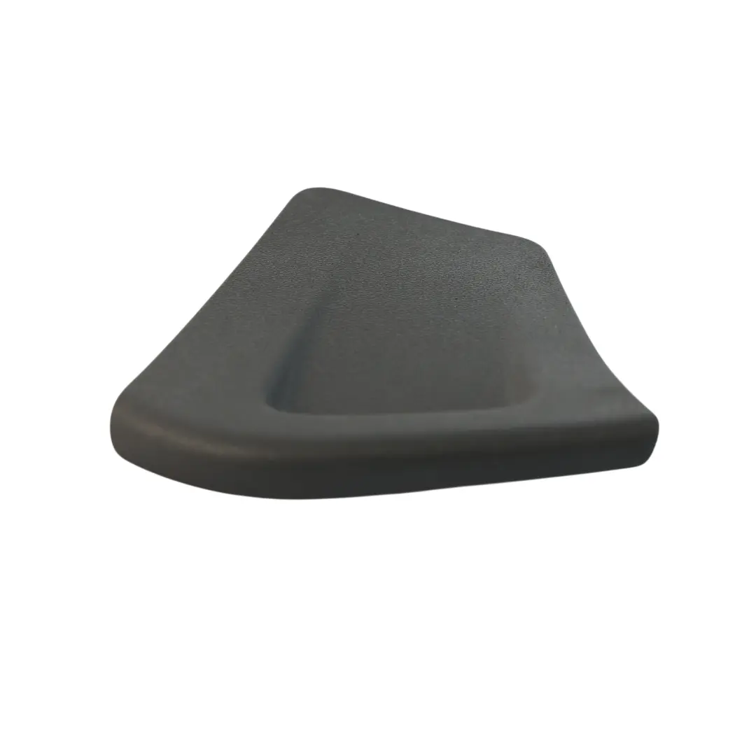 5F MK3 Panneau Garniture Hayon Noir Arrière Gauche pour Seat Leon à propos du numéro de pièce 5F3867657B Seat Leon 5F MK3 Panneau Garniture Hayon Noir Arrière Gauche - SKU 5F3867657B - Numéro de pièce 5F3867657B