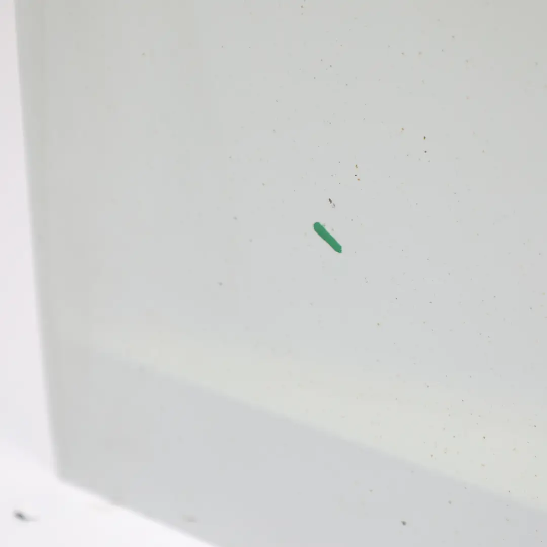 Mk3 Drzwi Przednie Lewe Nevada White Białe - S9R do Seat Leon o numerze 5F4831055A Seat Leon Mk3 Drzwi Przednie Lewe Nevada White Białe - S9R - SKU 5F4831055A-BNE - Numer Części 5F4831055A