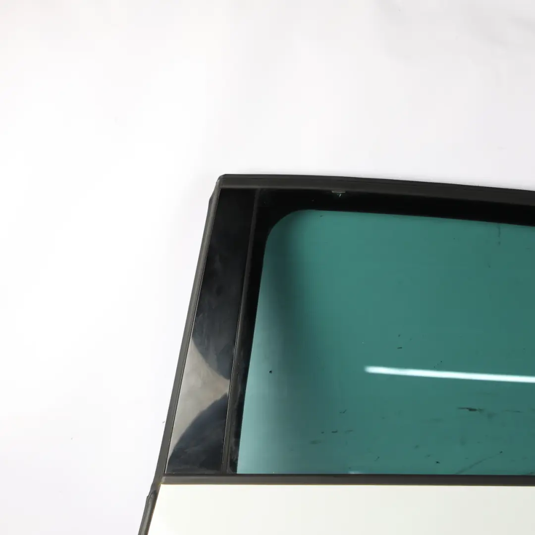 Mk3 Panneau De Porte Arrière Gauche Nevada White Blanc - S9R pour Seat Leon à propos du numéro de pièce 5F4833055 Seat Leon Mk3 Panneau De Porte Arrière Gauche Nevada White Blanc - S9R - SKU 5F4833055-BNE - Numéro de pièce 5F4833055