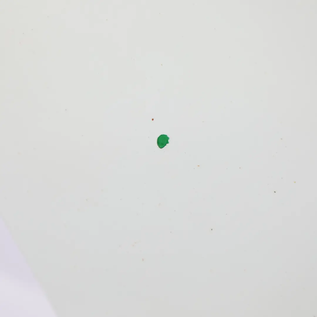 Seat Leon Mk3 Door Rear Right O/S Covering Panel Nevada White - S9R - SKU 5F4833056-BNE - Part number 5F4833056