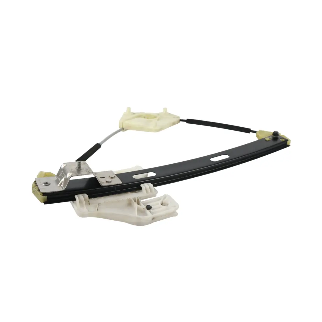 MK3 5F Electric Window Regulator Rear Right O/S to Seat Leon with Part number 5F4839462D Seat Leon MK3 5F Electric Window Regulator Rear Right O/S - SKU 5F4839462D - Part number 5F4839462D