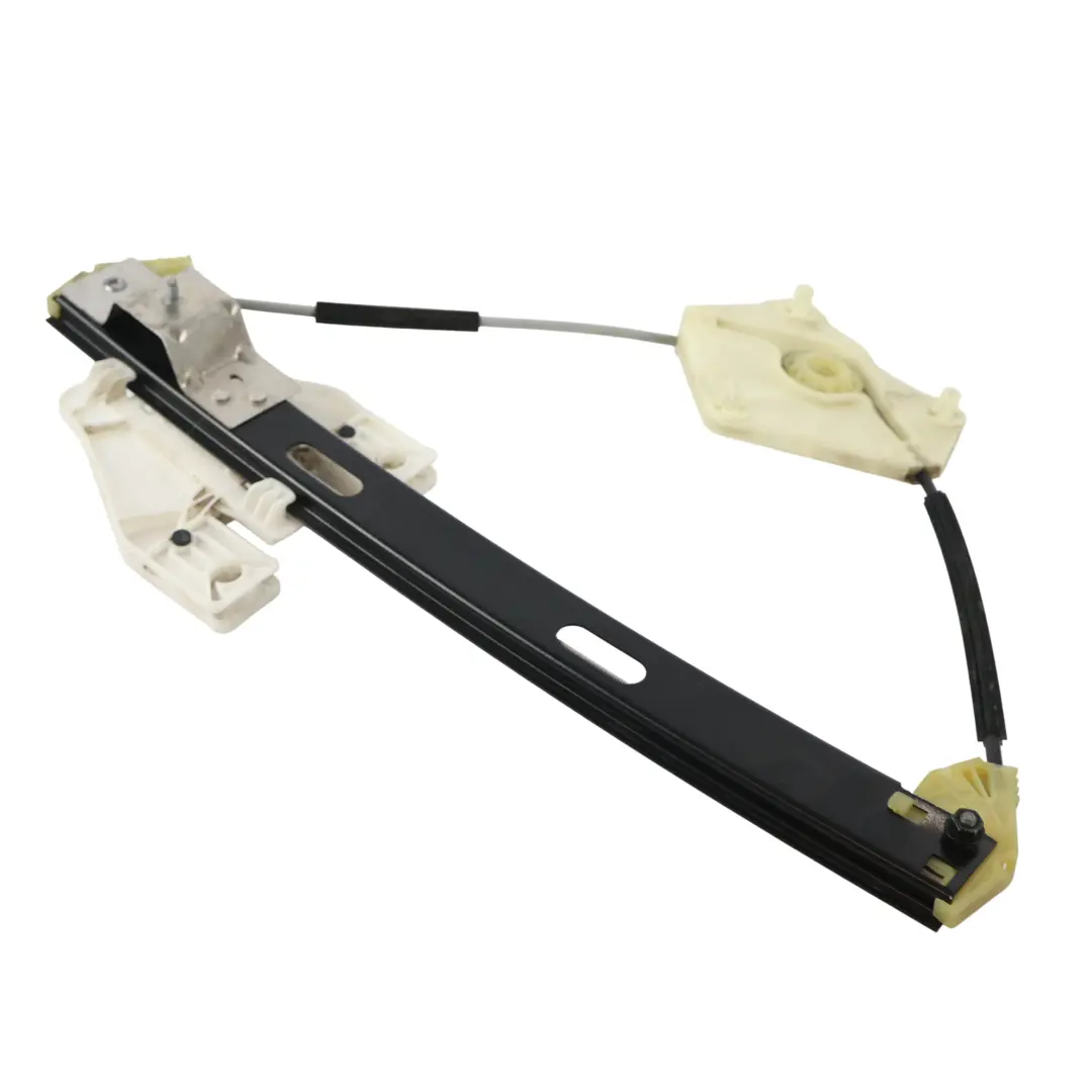 MK3 5F Electric Window Regulator Rear Right O/S to Seat Leon with Part number 5F4839462D Seat Leon MK3 5F Electric Window Regulator Rear Right O/S - SKU 5F4839462D - Part number 5F4839462D