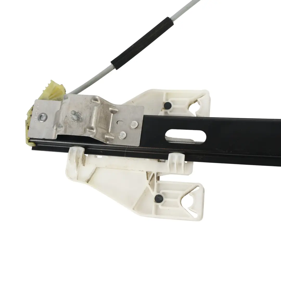 Seat Leon MK3 5F Electric Window Regulator Rear Right O/S - SKU 5F4839462D - Part number 5F4839462D