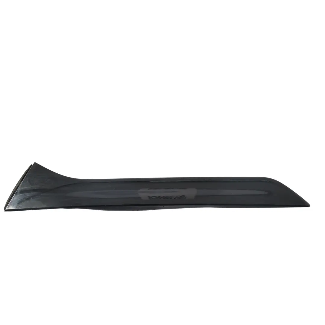 Mk3 5F Copertura Spoiler Posteriore Sinistro per Seat Leon Cupra con numero di parte 5F4854815 Seat Leon Cupra Mk3 5F Copertura Spoiler Posteriore Sinistro - SKU 5F4854815 - Numero di parte 5F4854815