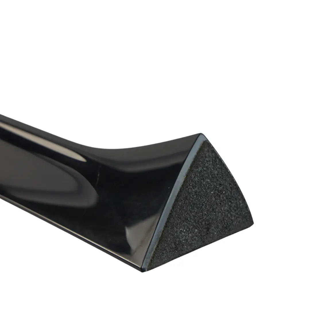 5F Spoiler Klapy Tylny Prawy Tył Czarny Połysk do Seat Leon Cupra o numerze 5F4854816 Seat Leon Cupra 5F Spoiler Klapy Tylny Prawy Tył Czarny Połysk - SKU 5F4854816 - Numer Części 5F4854816