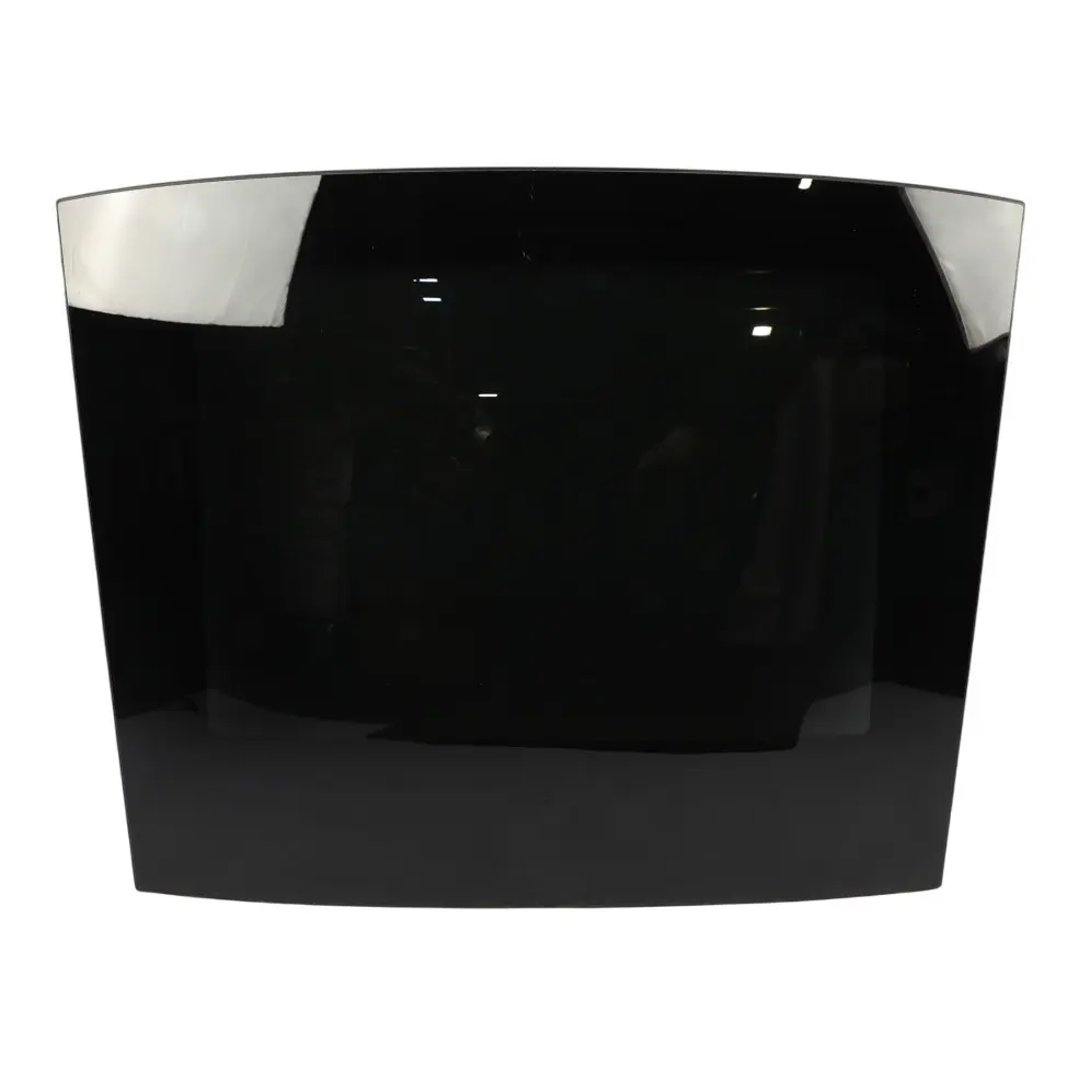 Seat Leon 5f Mk3 Sunroof Panoramic Sliding Roof Window Glass Tinted - SKU 5F4877071 - Part number 5F4877071