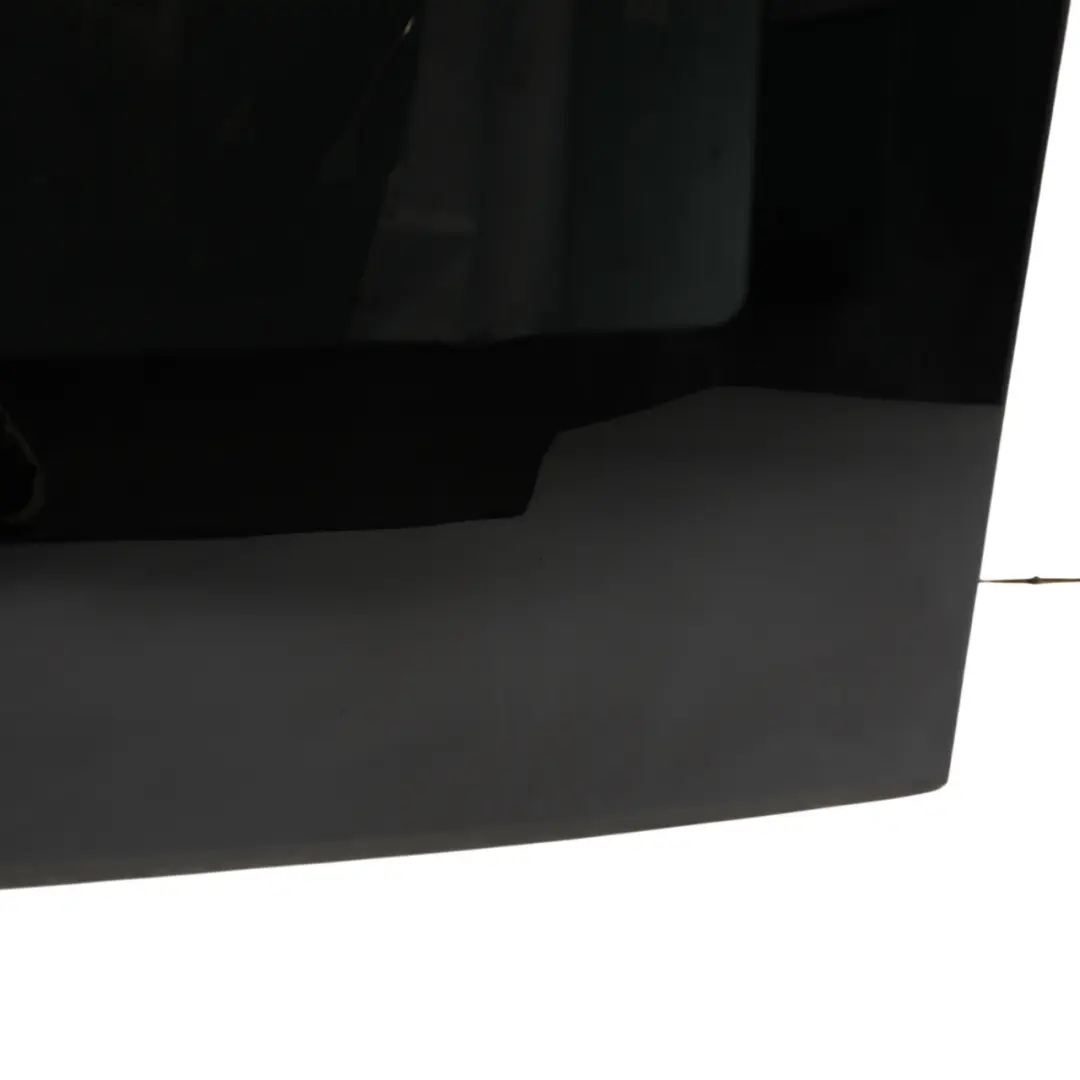 5f Mk3 Sunroof Panoramic Sliding Roof Window Glass Tinted to Seat Leon with Part number 5F4877071 Seat Leon 5f Mk3 Sunroof Panoramic Sliding Roof Window Glass Tinted - SKU 5F4877071 - Part number 5F4877071