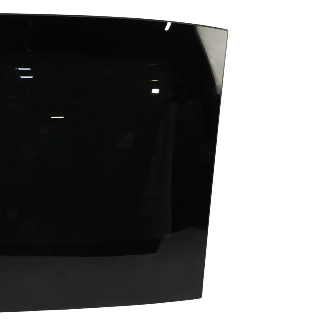 Seat Leon 5f Mk3 Sunroof Panoramic Sliding Roof Window Glass Tinted - SKU 5F4877071 - Part number 5F4877071