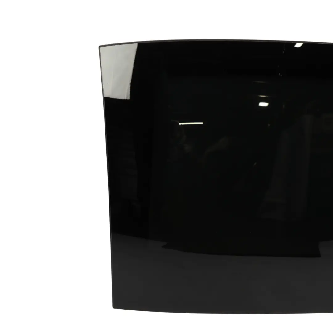 5f Mk3 Sunroof Panoramic Sliding Roof Window Glass Tinted to Seat Leon with Part number 5F4877071 Seat Leon 5f Mk3 Sunroof Panoramic Sliding Roof Window Glass Tinted - SKU 5F4877071 - Part number 5F4877071