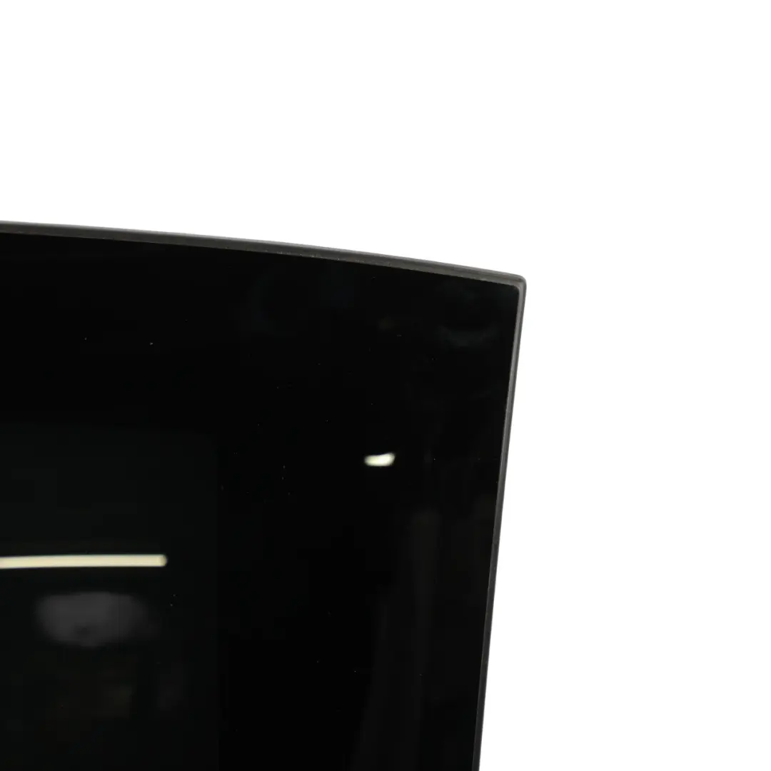 Seat Leon 5f Mk3 Sunroof Panoramic Sliding Roof Window Glass Tinted - SKU 5F4877071 - Part number 5F4877071