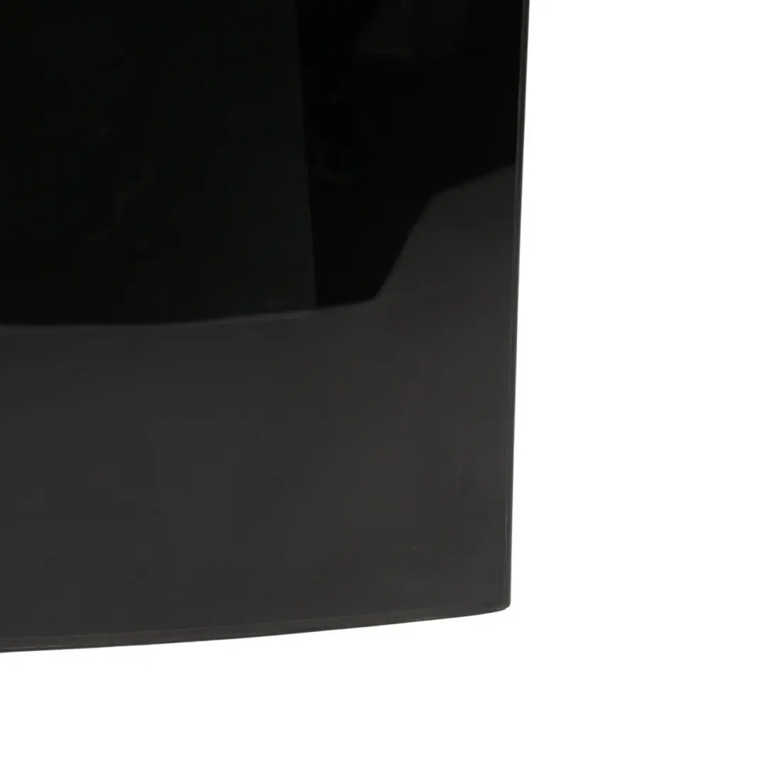 5f Mk3 Sunroof Panoramic Sliding Roof Window Glass Tinted to Seat Leon with Part number 5F4877071 Seat Leon 5f Mk3 Sunroof Panoramic Sliding Roof Window Glass Tinted - SKU 5F4877071 - Part number 5F4877071