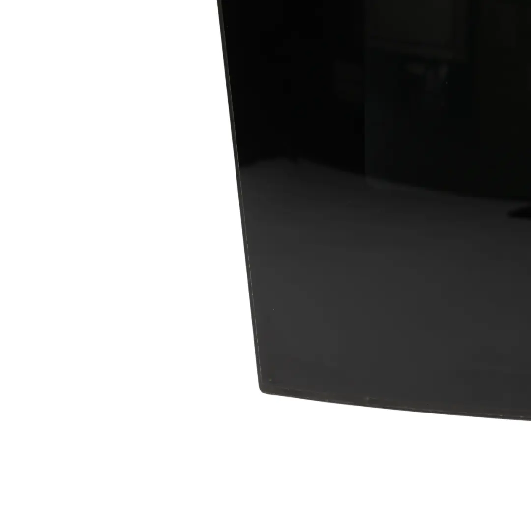 5f Mk3 Sunroof Panoramic Sliding Roof Window Glass Tinted to Seat Leon with Part number 5F4877071 Seat Leon 5f Mk3 Sunroof Panoramic Sliding Roof Window Glass Tinted - SKU 5F4877071 - Part number 5F4877071