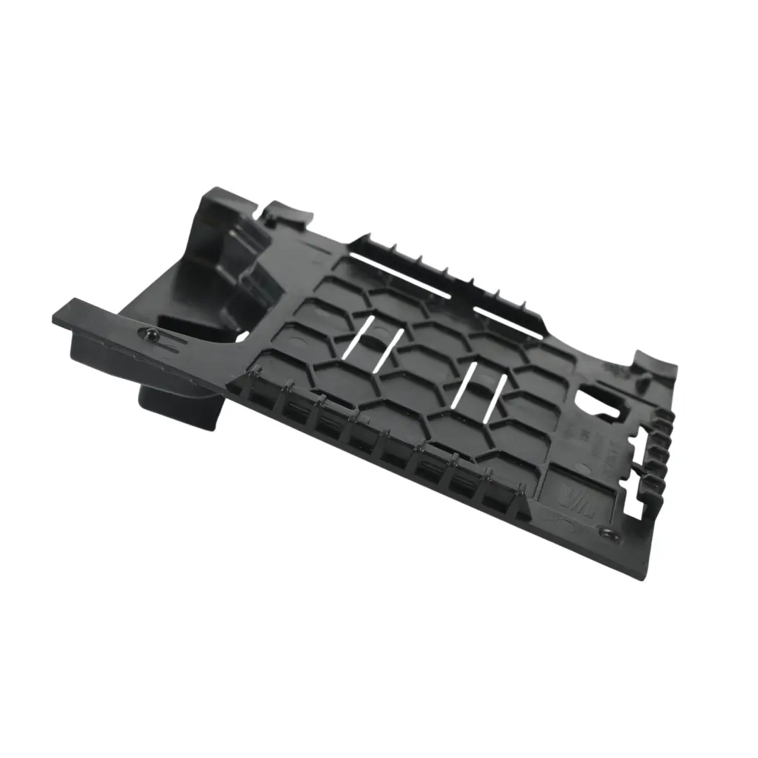 Seat Leon MK3 Elektrischer Stoßdämpfer Abdeckung Halterung - SKU 5F4907324 - Teilenummer 5F4907324