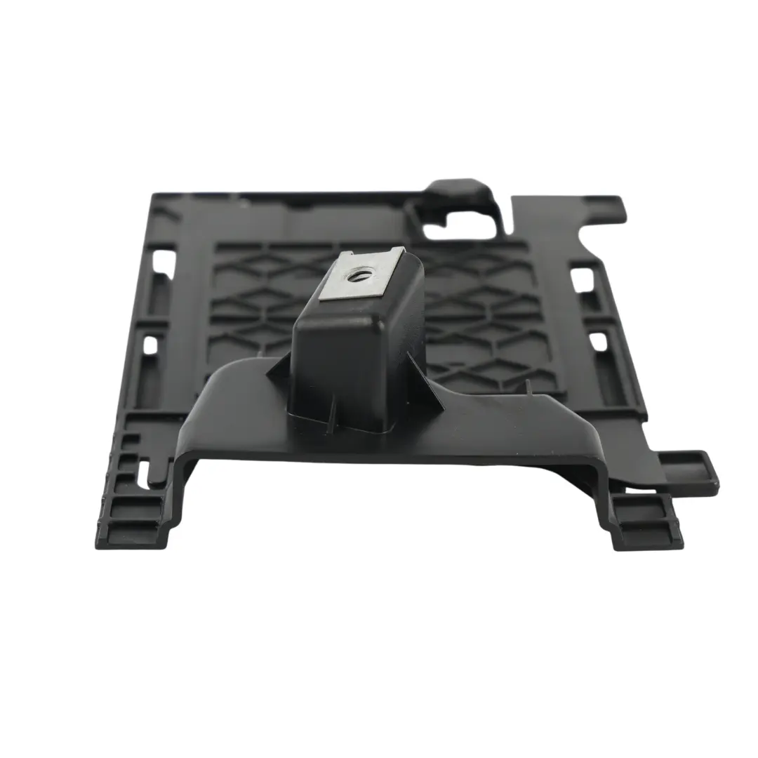 Seat Leon MK3 Soporte Cubierta Amortiguador Eléctrico - SKU 5F4907324 - Número de pieza 5F4907324