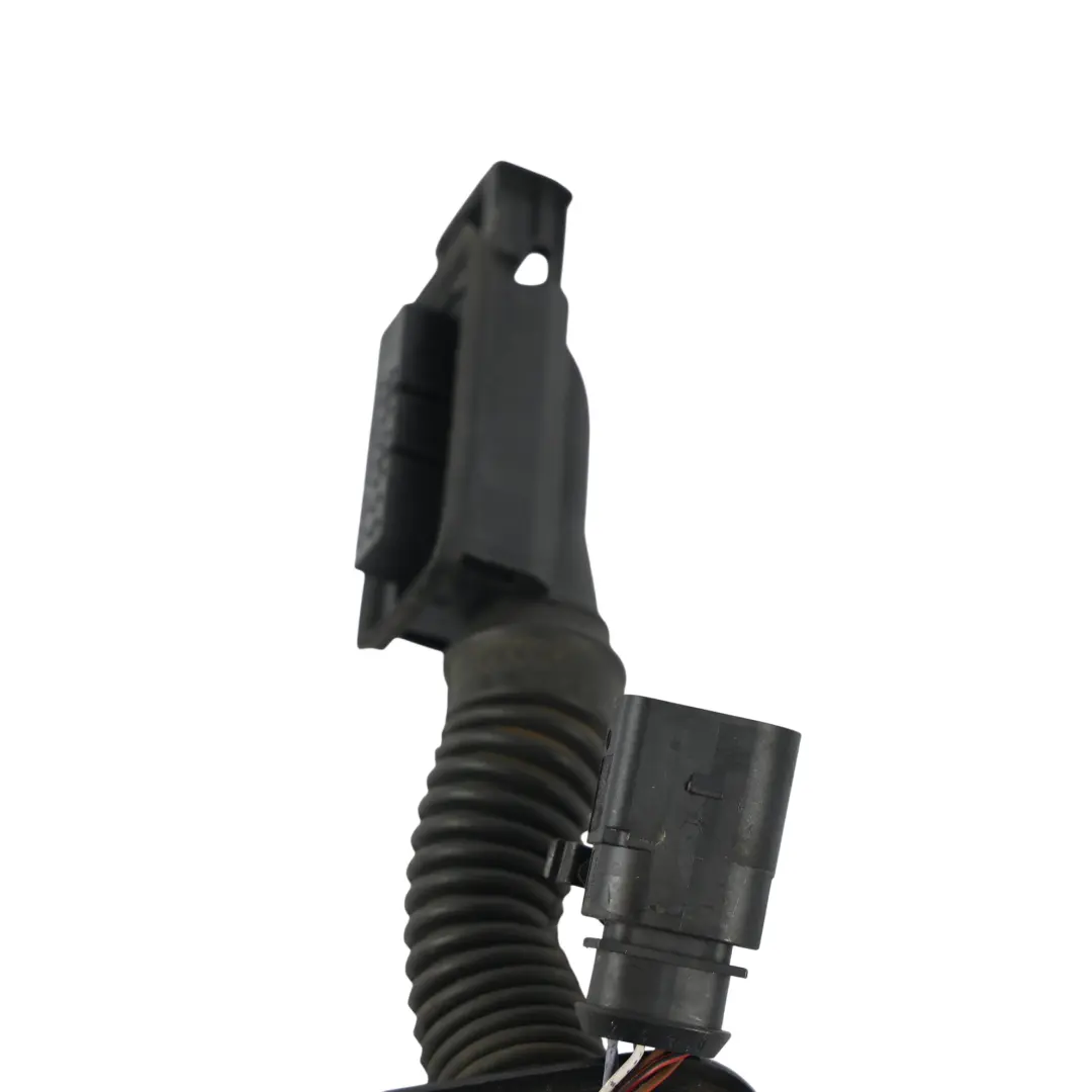 5F Kabelbaum Tür Vorne Fahrerseite für Seat Leon Cupra mit Teilenummer 5F4971029DG Seat Leon Cupra 5F Kabelbaum Tür Vorne Fahrerseite - SKU 5F4971029DG - Teilenummer 5F4971029DG