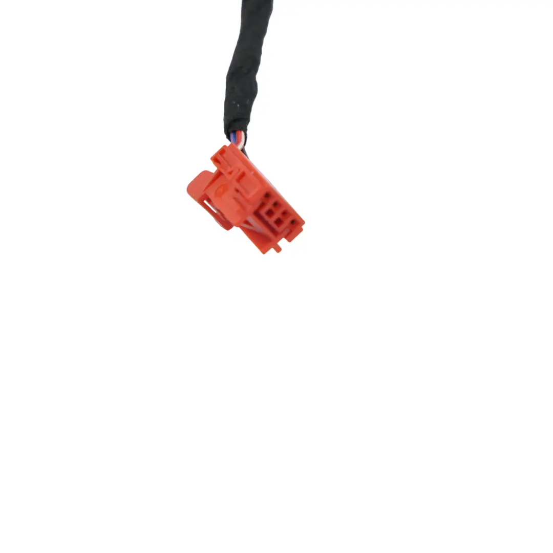 Mk3 Front Door Wiring Loom Harness Cable Left N/S to Seat Leon Cupra with Part number 5F4971036R Seat Leon Cupra Mk3 Front Door Wiring Loom Harness Cable Left N/S - SKU RHD-5F4971036R - Part number 5F4971036R