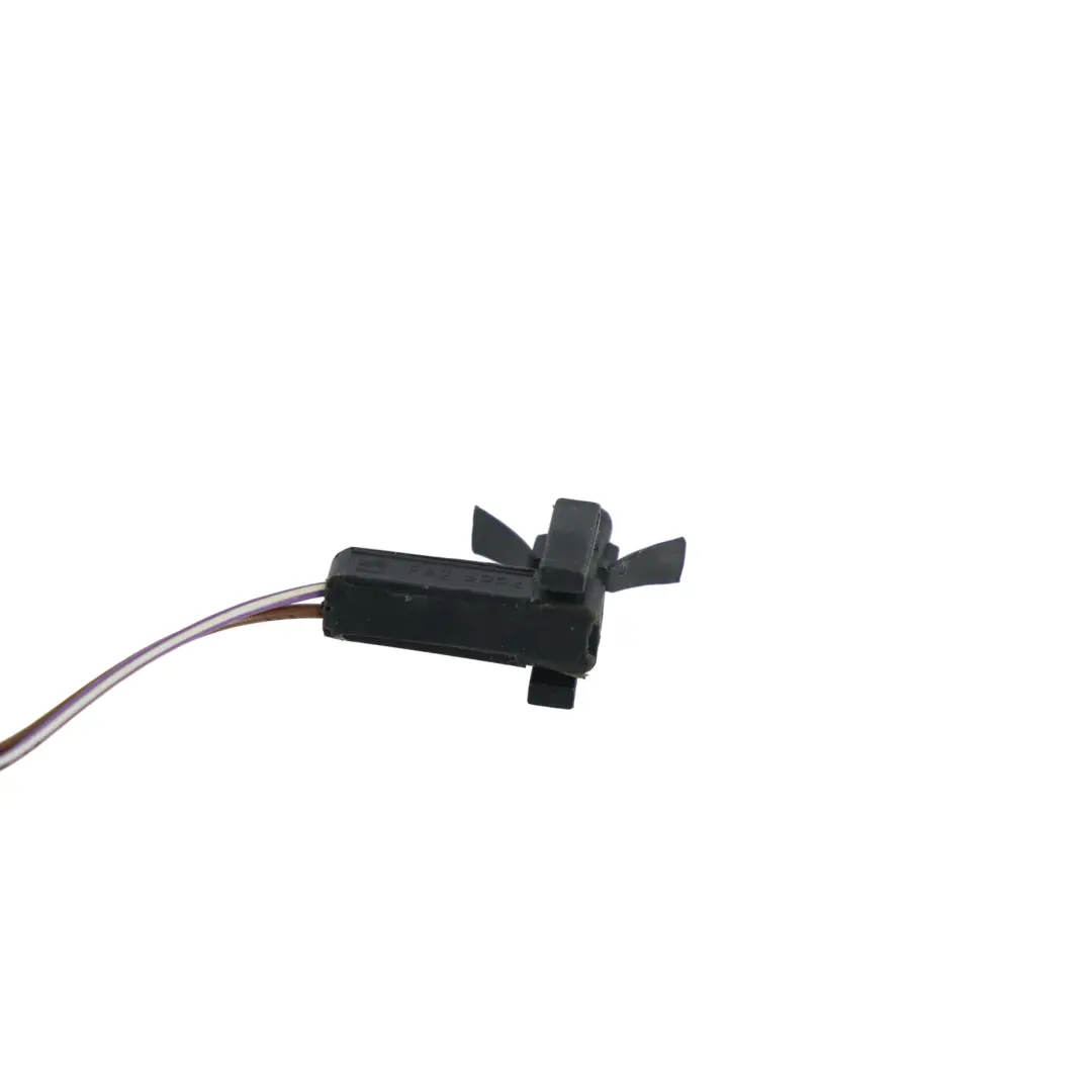 Mk3 Front Door Wiring Loom Harness Cable Left N/S to Seat Leon Cupra with Part number 5F4971036R Seat Leon Cupra Mk3 Front Door Wiring Loom Harness Cable Left N/S - SKU RHD-5F4971036R - Part number 5F4971036R