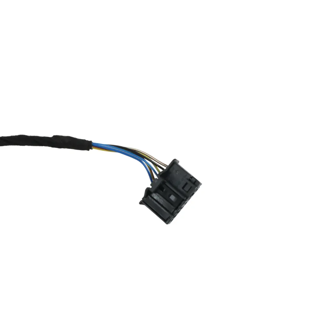 Seat Leon MK3 Cablaggio Porta Posteriore - SKU 5F4971687D - Numero di parte 5F4971687D