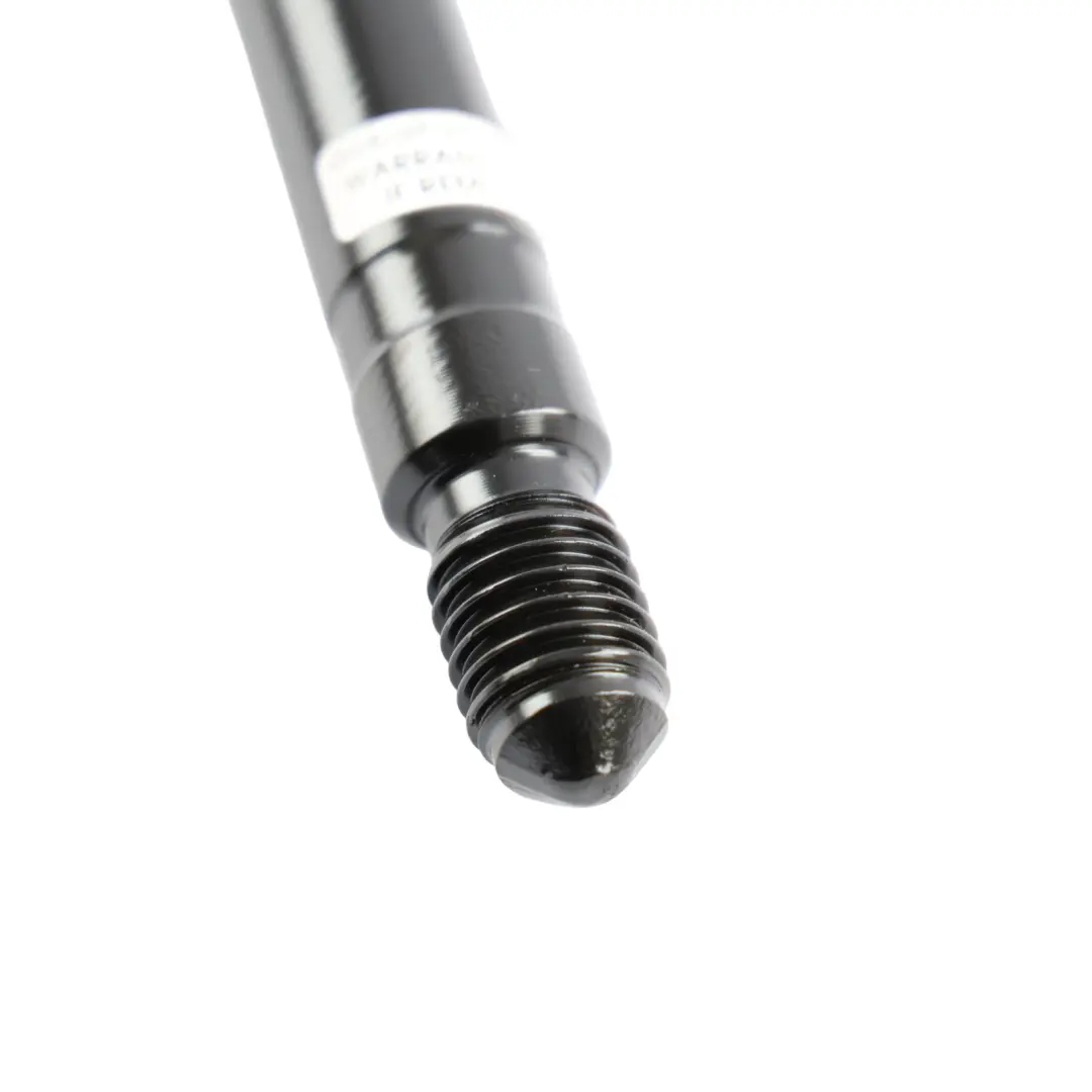 Mk8 Pump Compressor Sealant Foam Towing Eye Set to Volkswagen Golf with Part number 5G0601705 Volkswagen Golf Mk8 Pump Compressor Sealant Foam Towing Eye Set - SKU 5G0601705-1 - Part number 5G0601705