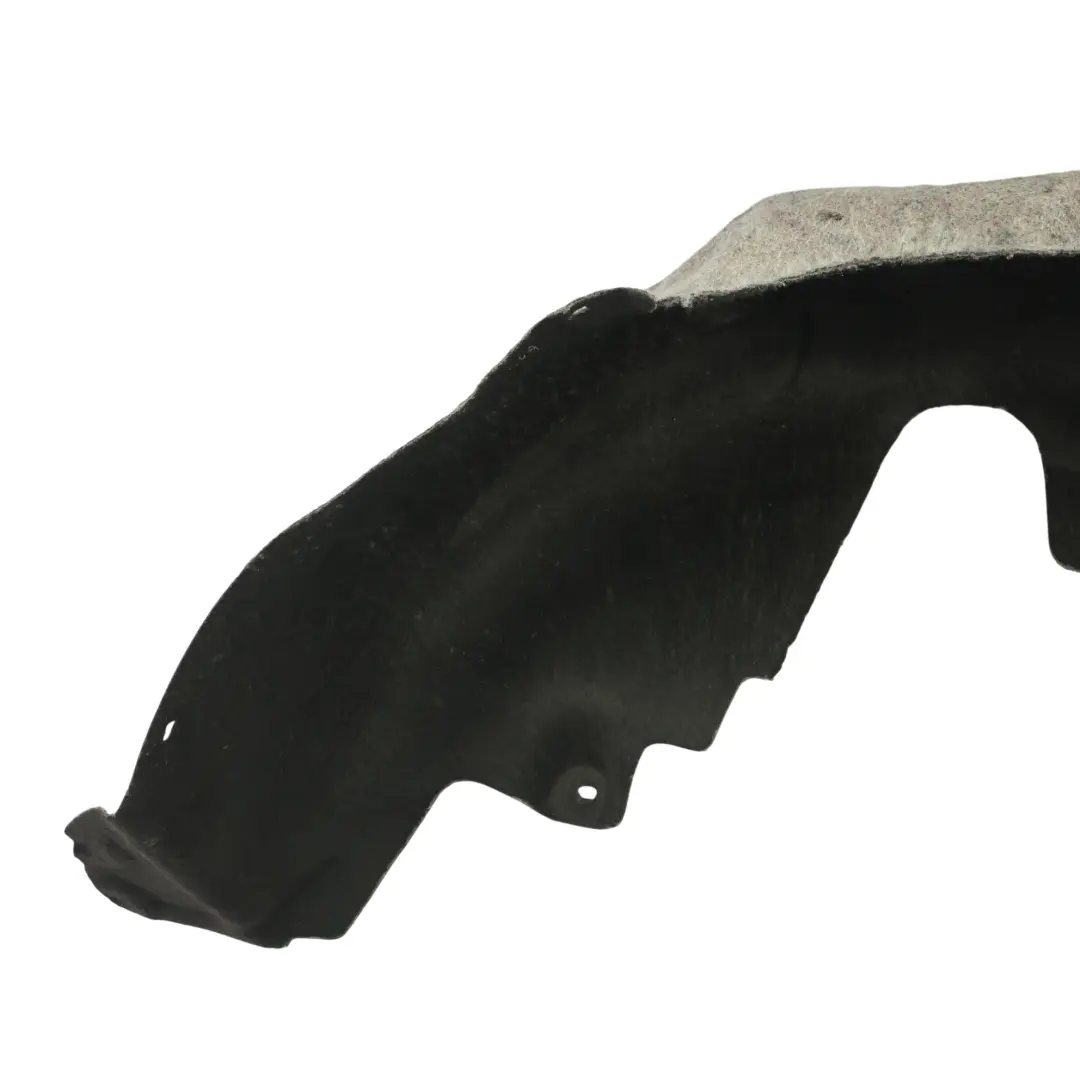 5G Au Be Wheel Arch Liner Cover Wing Rear Right O/S to Volkswagen Golf with Part number 5G0810972C Volkswagen Golf 5G Au Be Wheel Arch Liner Cover Wing Rear Right O/S - SKU 5G0810972C - Part number 5G0810972C