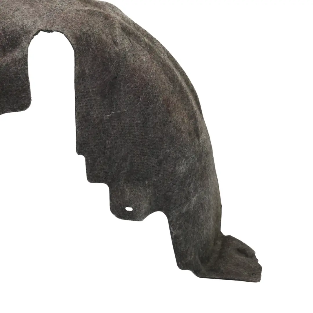 Volkswagen Golf 5G Au Be Nadkole Tylne Prawe - SKU 5G0810972C - Numer Części 5G0810972C