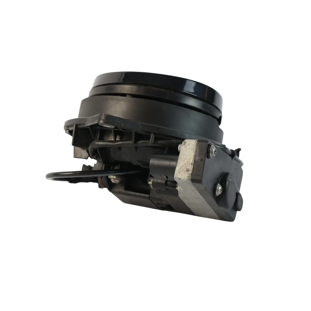 Trunk Emblem Handle Button Tailgate Badge Camera to Volkswagen Mk7 GTI with Part number 5G0827469F Volkswagen Mk7 GTI Trunk Emblem Handle Button Tailgate Badge Camera - SKU 5G0827469F-1 - Part number 5G0827469F