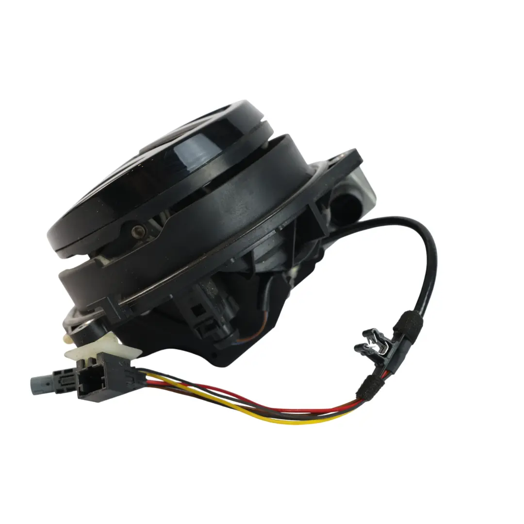 Emblème Poignée Coffre Bouton Hayon Badge Caméra pour Volkswagen MK7 GTI à propos du numéro de pièce 5G0827469F Volkswagen MK7 GTI Emblème Poignée Coffre Bouton Hayon Badge Caméra - SKU 5G0827469F-1 - Numéro de pièce 5G0827469F