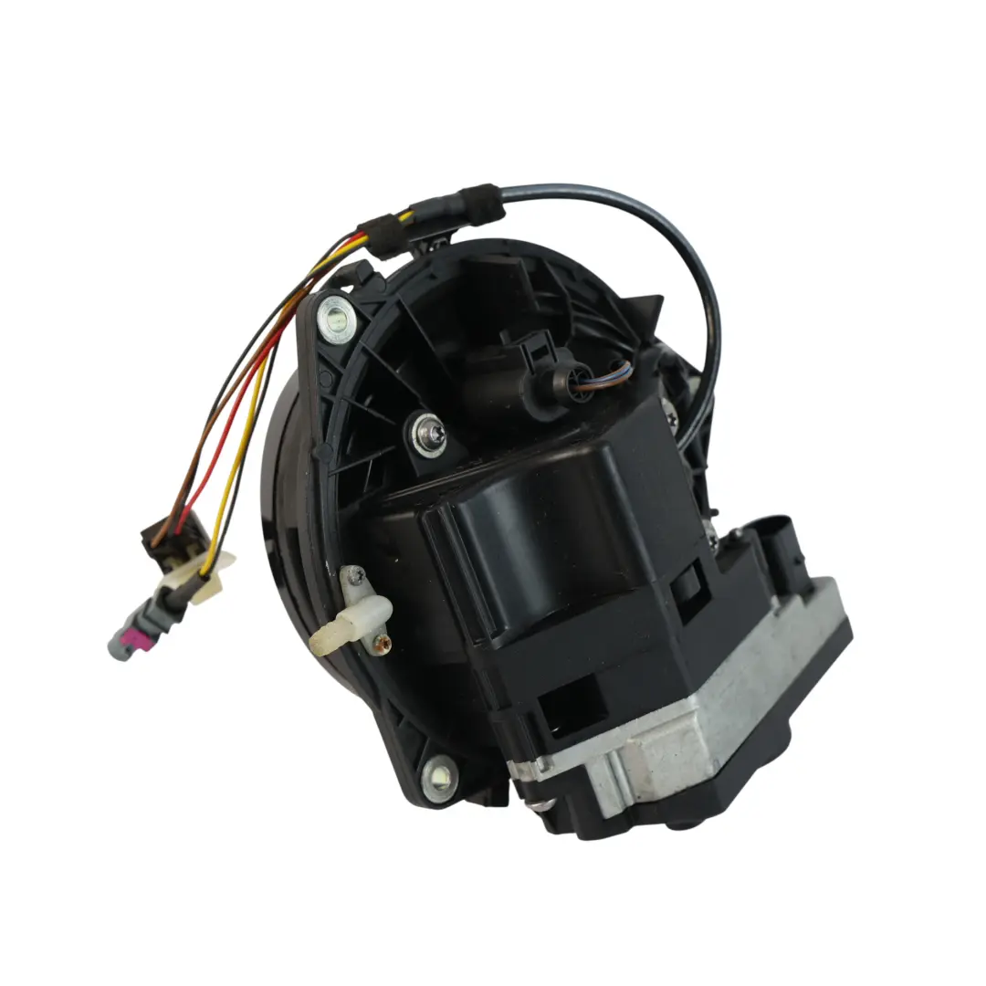 Emblème Poignée Coffre Bouton Hayon Badge Caméra pour Volkswagen MK7 GTI à propos du numéro de pièce 5G0827469F Volkswagen MK7 GTI Emblème Poignée Coffre Bouton Hayon Badge Caméra - SKU 5G0827469F-1 - Numéro de pièce 5G0827469F