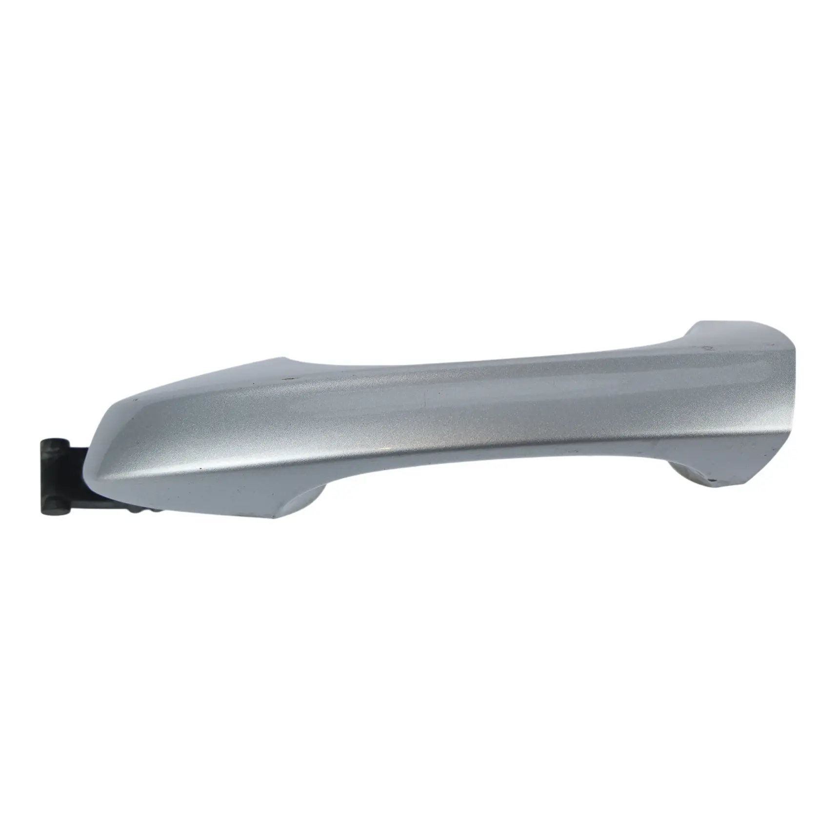 Volkswagen Golf 7 Tirador Exterior Delantero Izquierdo Plata Z7G 5G0837205N