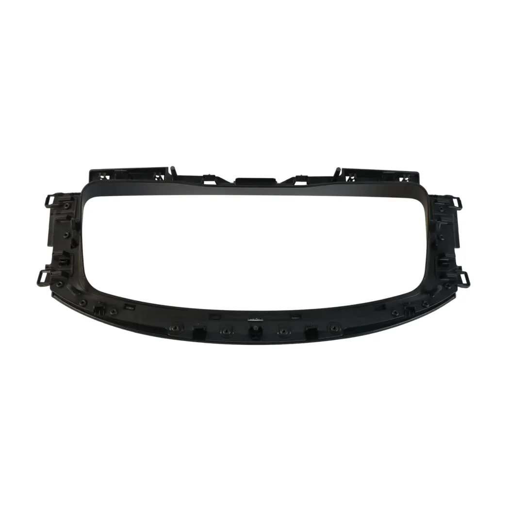 Cockpit Virtuel Garniture Panneau Noir pour Volkswagen Golf Mk7 GTI à propos du numéro de pièce 5G0857059B Volkswagen Golf Mk7 GTI Cockpit Virtuel Garniture Panneau Noir - SKU 5G0857059B - Numéro de pièce 5G0857059B