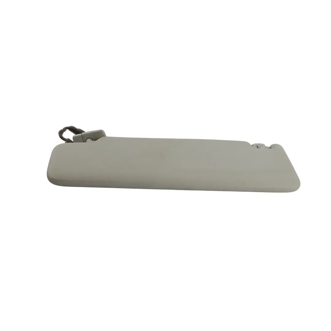 Pare-Soleil Miroir Panneau Droit Gris 5G0857551Q pour Volkswagen Golf Mk7 à propos du numéro de pièce 5G0857552AH Volkswagen Golf Mk7 Pare-Soleil Miroir Panneau Droit Gris 5G0857551Q - SKU 5G0857552AH - Numéro de pièce 5G0857552AH