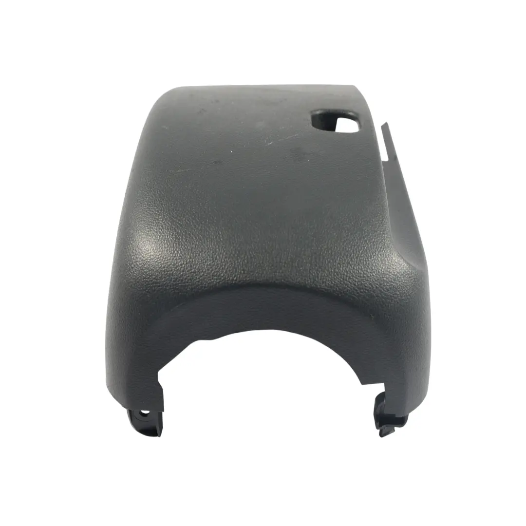 Garniture Colonne Direction Panneau Noir pour Volkswagen Golf Mk7 à propos du numéro de pièce 5G0858559M Volkswagen Golf Mk7 Garniture Colonne Direction Panneau Noir - SKU 5G0858559M - Numéro de pièce 5G0858559M