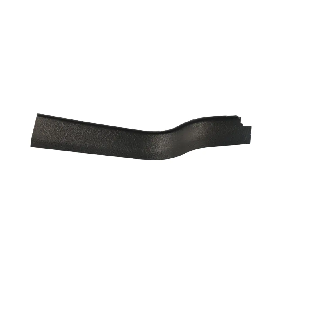 Volkswagen Golf MK7 Inserto Rivestimento Montante A Destro Lato Guida - SKU 5G0868224B - Numero di parte 5G0868224B