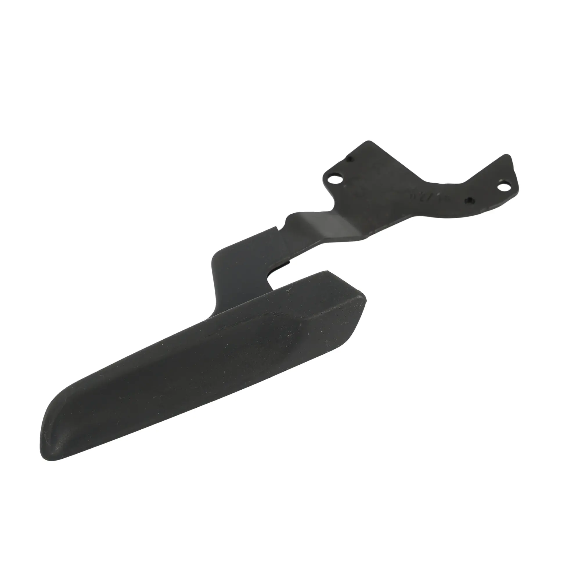 Volkswagen Golf MK7 Passat B8 Leva Altezza Sedile Anteriore Destro 5G0881092A