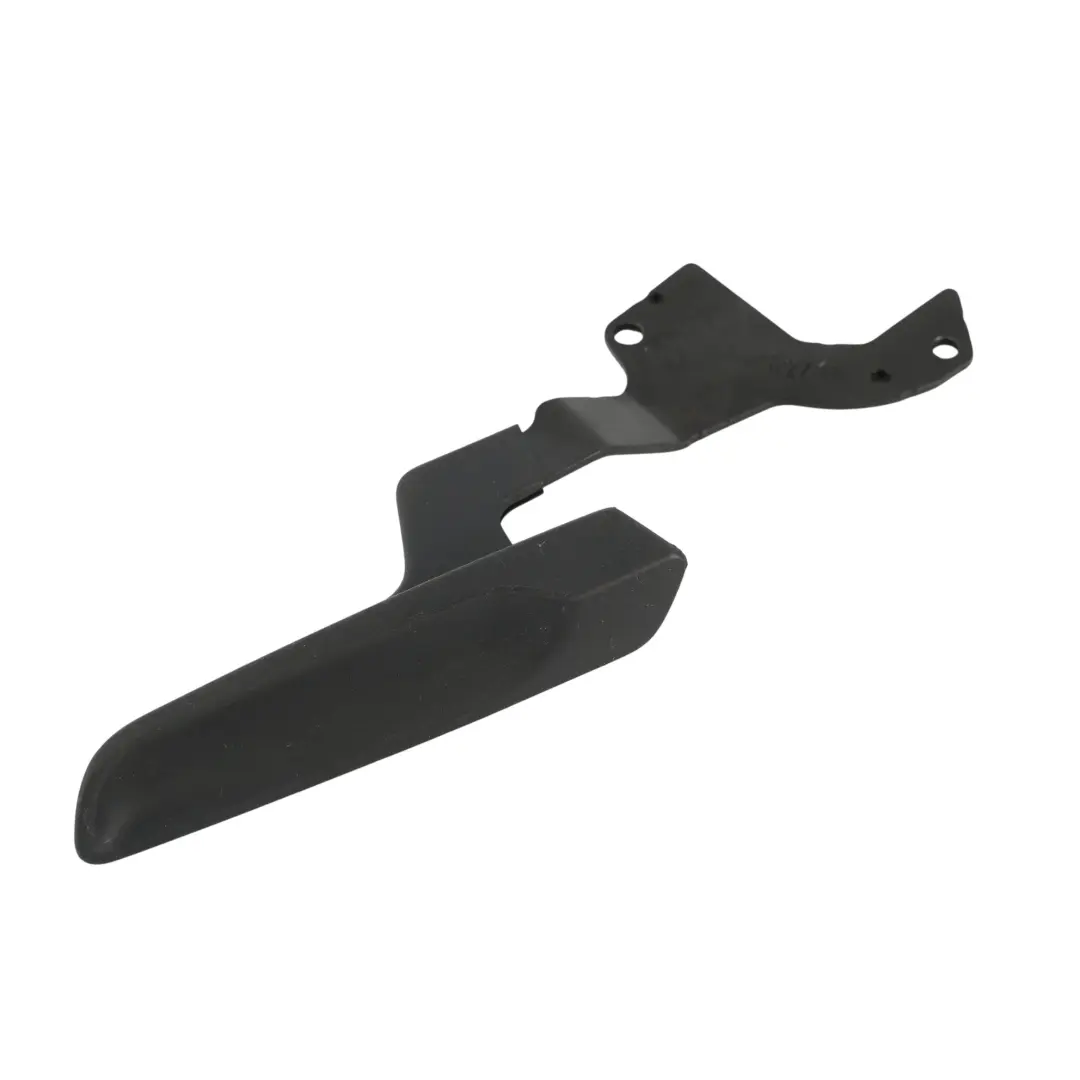 Volkswagen Golf MK7 Passat B8 Sitz Höhenhebel Vorne Rechts - SKU 5G0881092A - Teilenummer 5G0881092A