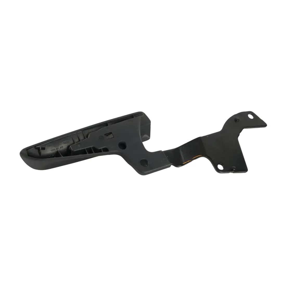 Volkswagen Golf MK7 Passat B8 Sitz Höhenhebel Vorne Rechts - SKU 5G0881092A - Teilenummer 5G0881092A