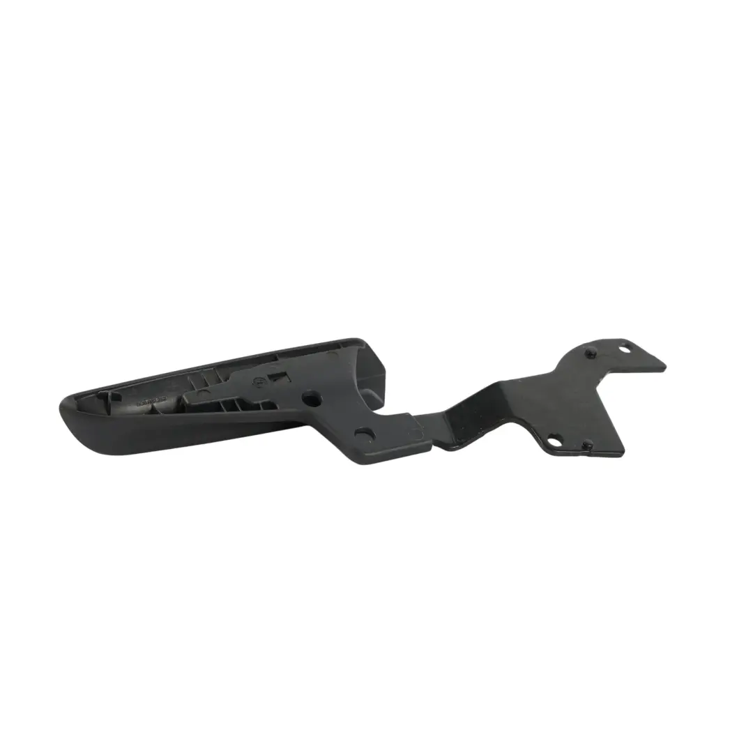 Sitz Höhenhebel Vorne Rechts für Volkswagen Golf MK7 Passat B8 mit Teilenummer 5G0881092A Volkswagen Golf MK7 Passat B8 Sitz Höhenhebel Vorne Rechts - SKU 5G0881092A - Teilenummer 5G0881092A