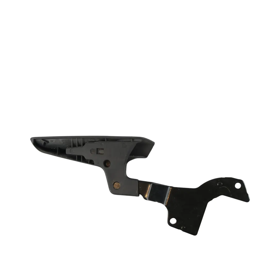 Volkswagen Golf MK7 Passat B8 Sitz Höhenhebel Vorne Rechts - SKU 5G0881092A - Teilenummer 5G0881092A