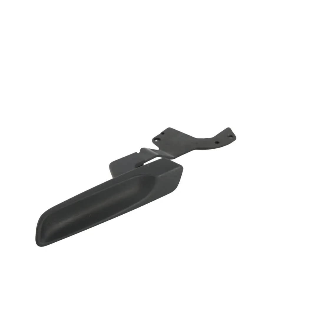 Volkswagen Golf MK7 Passat B8 Sitz Höhenhebel Vorne Rechts - SKU 5G0881092A - Teilenummer 5G0881092A