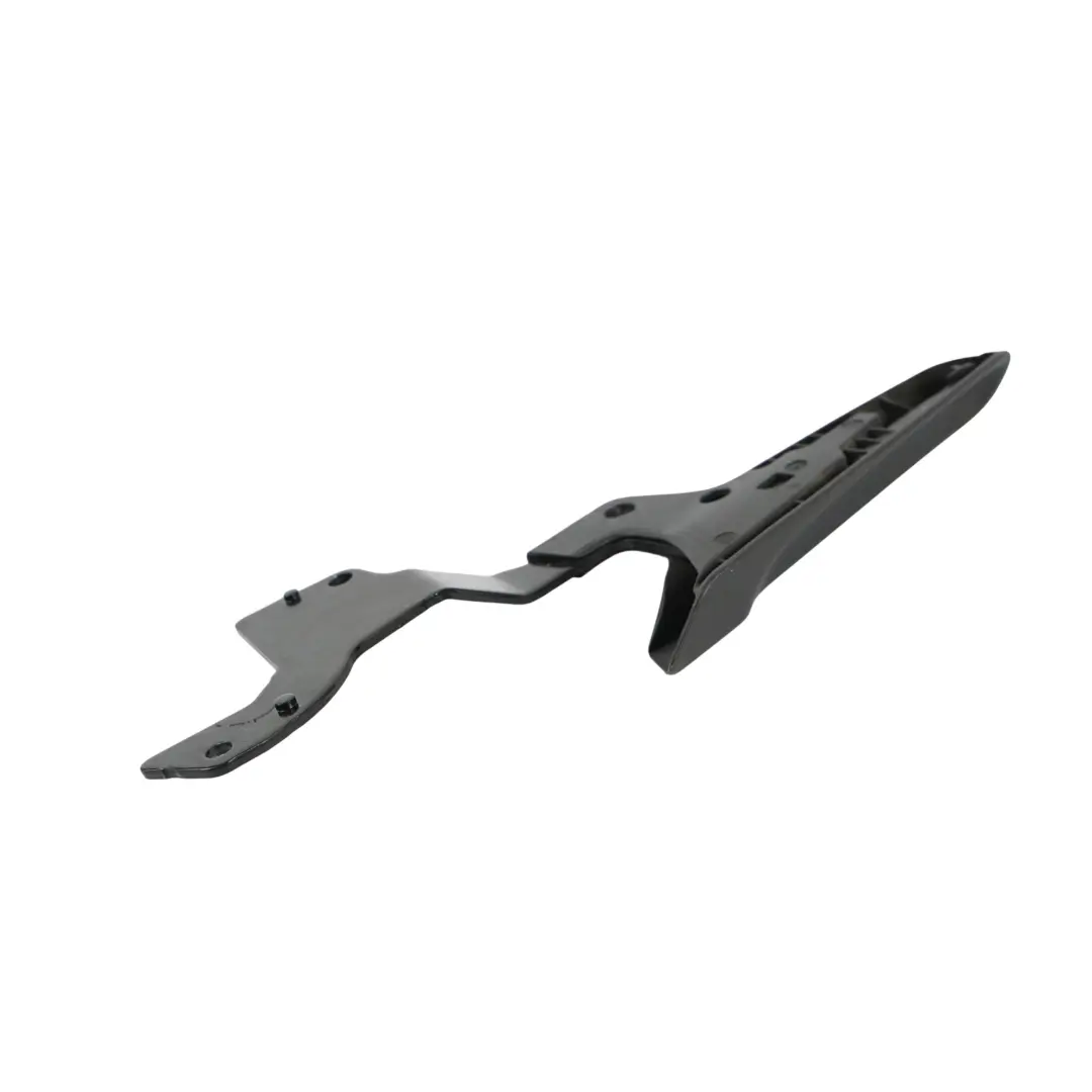 Volkswagen Golf MK7 Passat B8 Sitz Höhenhebel Vorne Rechts - SKU 5G0881092A - Teilenummer 5G0881092A