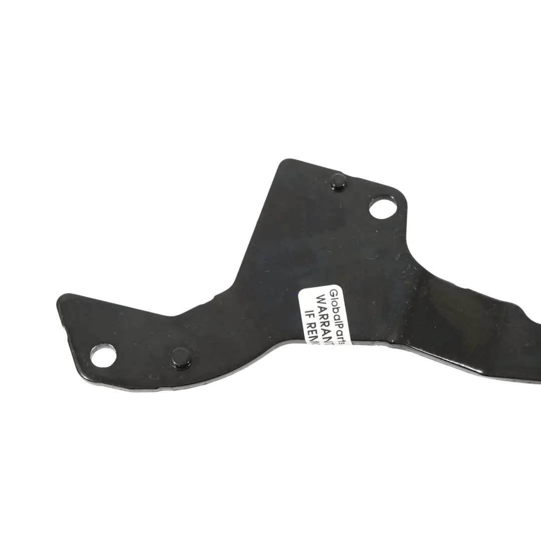VW Golf MK7 Passat B8 Front Seat Height Adjustment Lever Right O/S - SKU 5G0881092A - Part number 5G0881092A