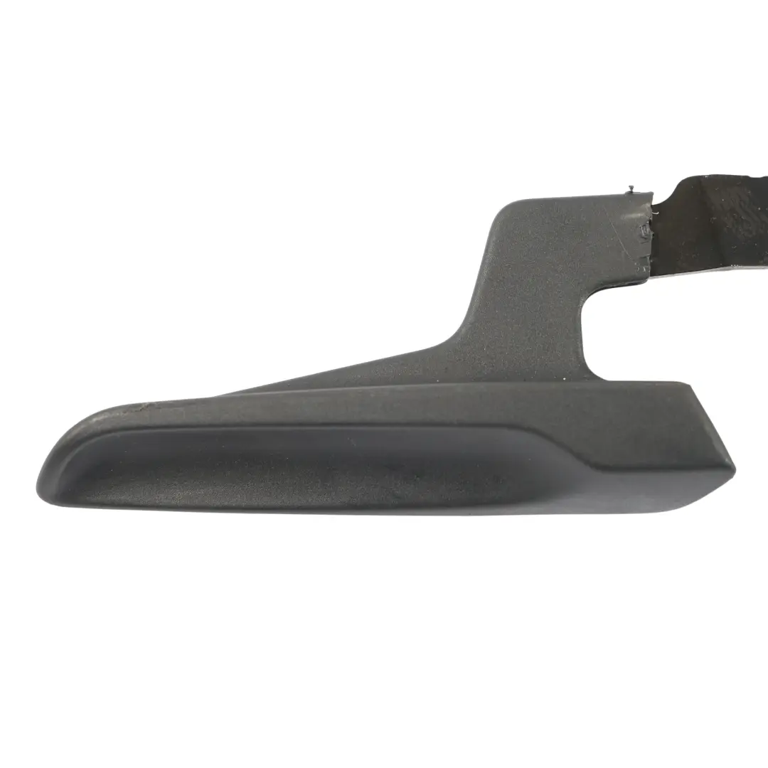 Dźwignia Regulacji Fotela Prawa do Volkswagen Golf MK7 Passat B8 o numerze 5G0881092A Volkswagen Golf MK7 Passat B8 Dźwignia Regulacji Fotela Prawa - SKU 5G0881092A - Numer Części 5G0881092A