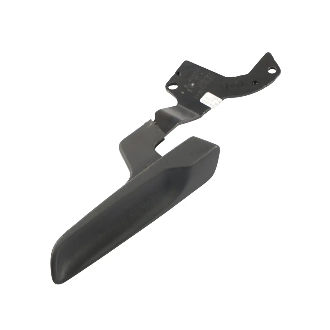 Palanca Asiento Delantero Derecho para Volkswagen Golf MK7 Passat B8 con número de pieza 5G0881092A Volkswagen Golf MK7 Passat B8 Palanca Asiento Delantero Derecho - SKU 5G0881092A - Número de pieza 5G0881092A