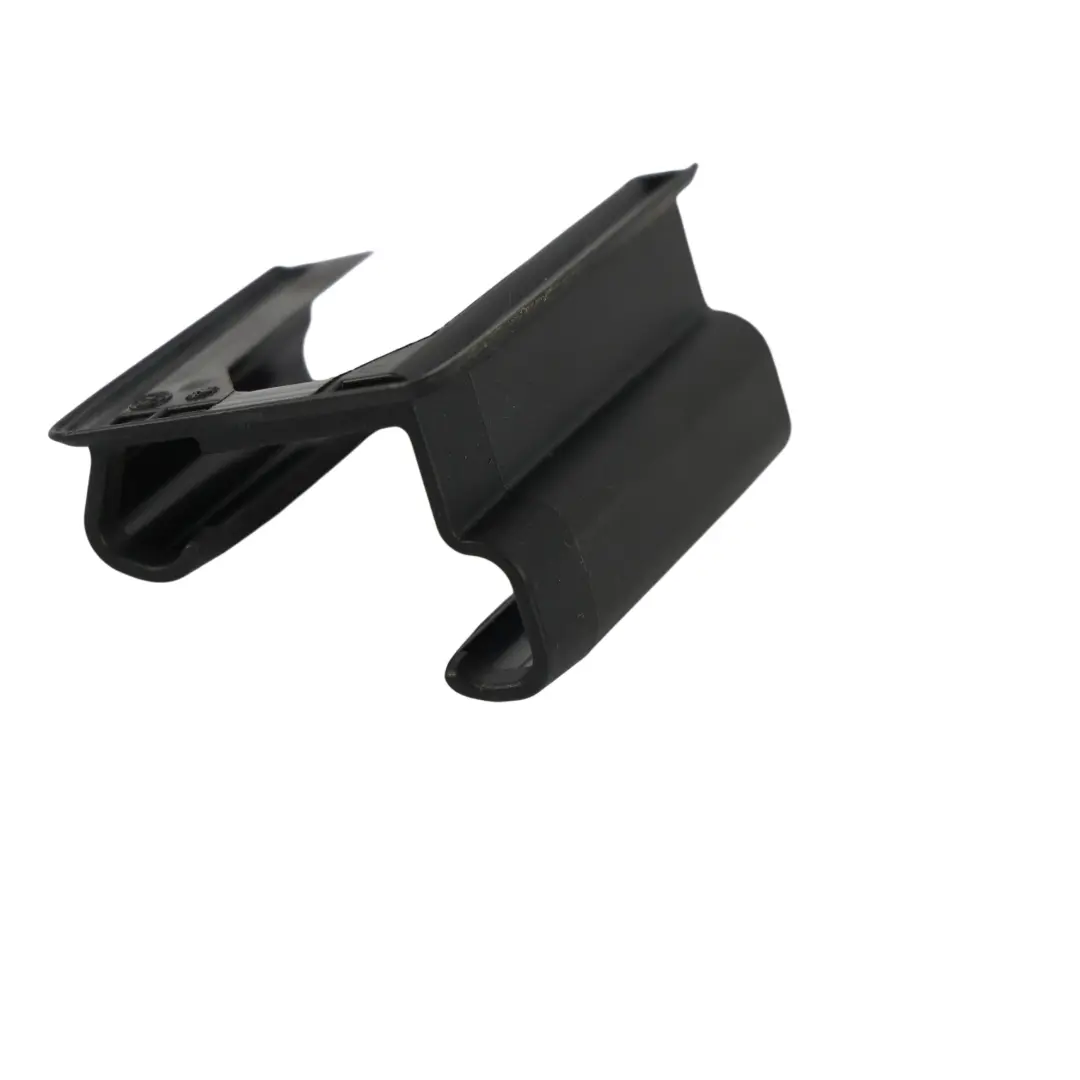 Volkswagen Golf MK7 Cache Rail Siège Avant - SKU 5G0881348G - Numéro de pièce 5G0881348G